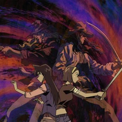 生化危机9什么时候出 生化危机安魂曲发售时间介绍