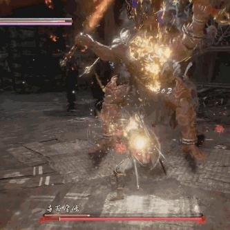 仁王3奥传什么时候解锁 仁王3奥传怎么解锁