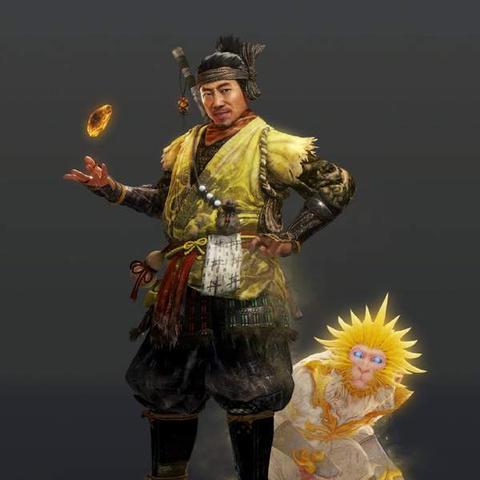 仁王3爱用度怎么刷 仁王3爱用度怎么快速提升