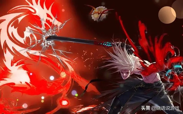 2026DNF狂战PK加点全攻略，3大核心流派拆解+赛级细节，新手速上钻石