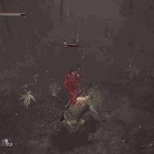 仁王3怎么无限刷技能点 仁王3无限刷技能点方法