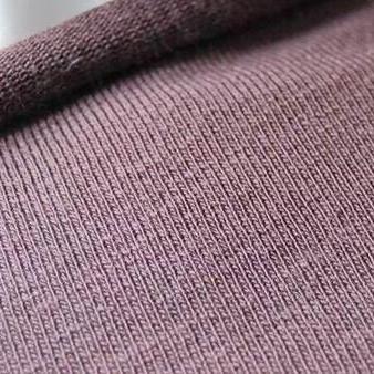 我的世界工业合成表，解锁隐藏逻辑，匹配热门需求的实战避坑指南