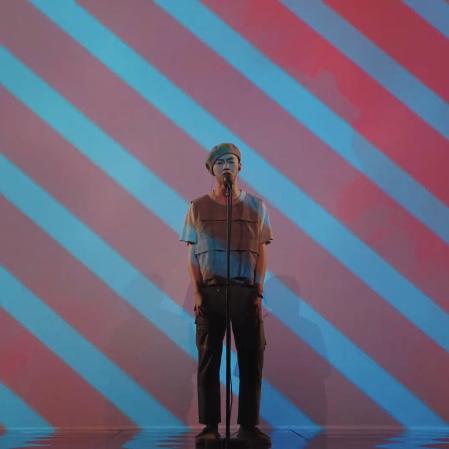 Colorfire值得入手吗？2026年电竞党必看的高性价比硬件选品&装机攻略