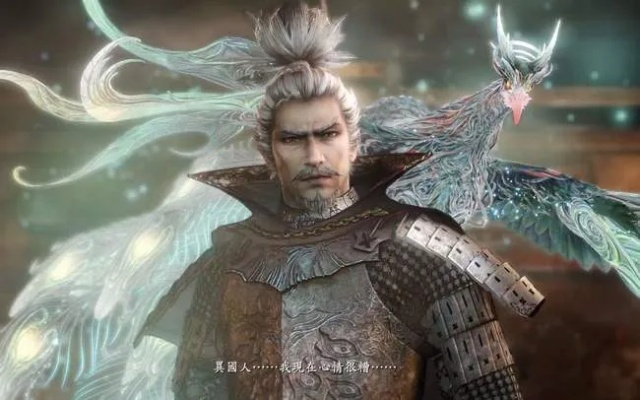 仁王3回应万民之声者奖杯怎么达成 回应万民之声者奖杯达成方法