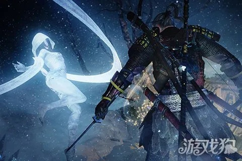 仁王3开运符怎么获得 仁王3开运符获取方法