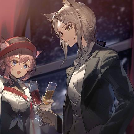 方舟生存进化手游国服什么时候上线 手机版国服上线时间