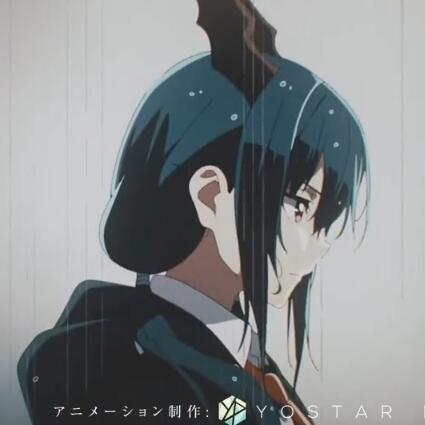 方舟生存进化手游国服官网入口 方舟生存国服官网链接