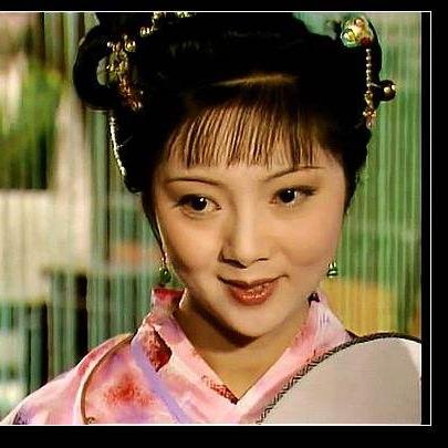 归环什么时候公测 归环手游公测时间介绍