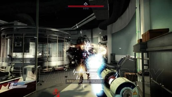 2026年掠食类游戏全流派实战攻略，潜行/硬刚/伏击怎么玩？