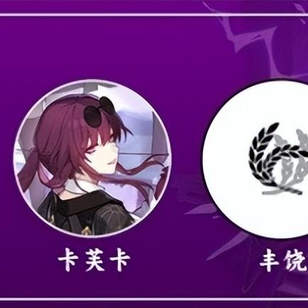 崩坏星穹铁道希露瓦角色专属成就达成攻略