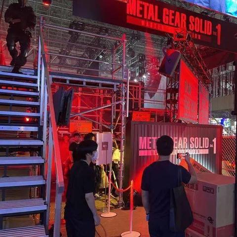 《尘白禁区》官方大部分视频突然一夜消失!账号被屏蔽