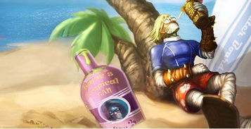 英雄联盟小智类型解说&玩法拆解，3招掌握梗王式实战教学，老玩家秒回S赛热血