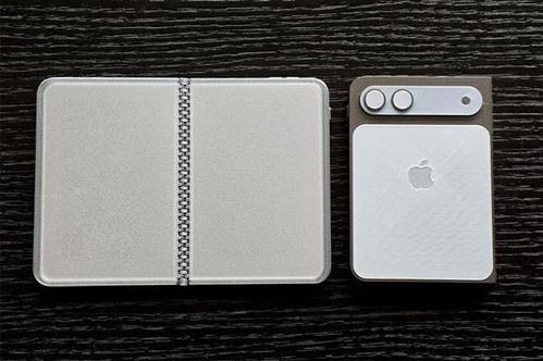 iPhone Fold定价反转，2万是烟雾弹？实际价格没你想的贵