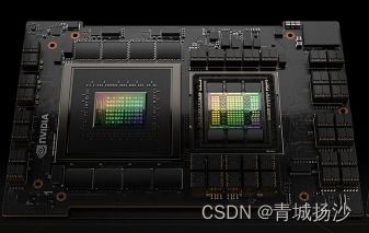 性能比GPU快100倍!英伟达宣布要推出前所未见芯片