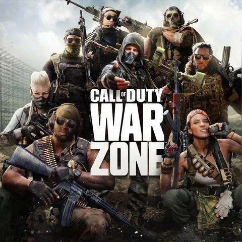 分析师直言:Xbox已死!GamePass正把Xbox彻底带偏