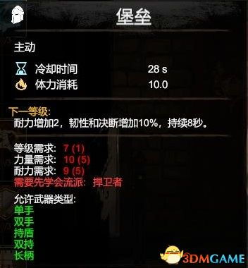 CF捍卫者全流派深度解析，守点/游走/冲锋/道具流，哪款适配你的排位打法？