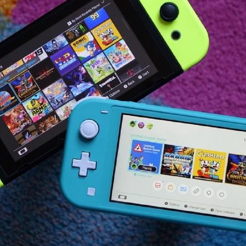 仁王3总卷在哪里刷 仁王3总卷获得方法