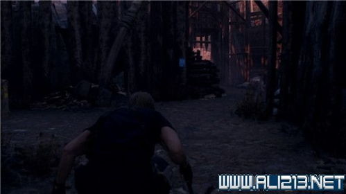 坏了！曝《生化9》模型MOD很难做:卡普空疑似"上锁"