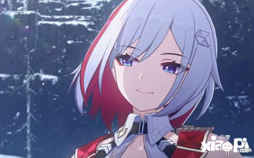 崩坏星穹铁道卡芙卡角色专属成就达成攻略