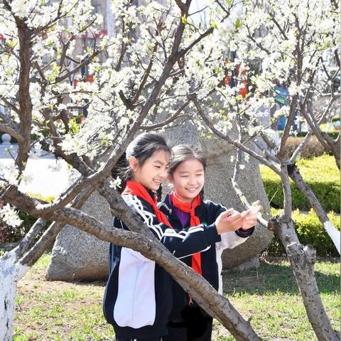 无限暖暖2.3版本有哪些新内容 2.3版本新内容汇总