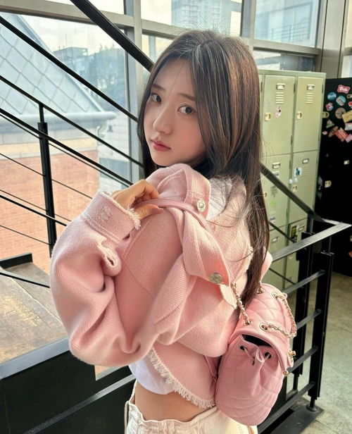 《剑星》体模新美照！温柔婉转