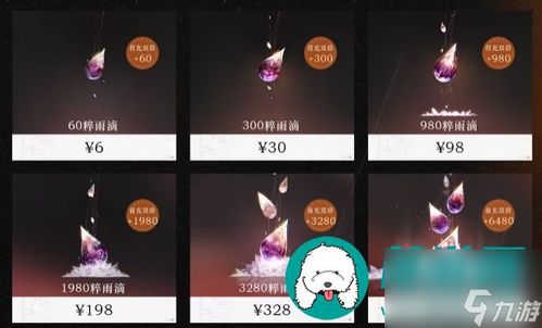 重返未来1999新版本皮肤有哪些 3.5版本新皮肤汇总