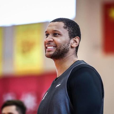 重返未来19993.5新版本兑换码有哪些 3.5版本兑换码汇总