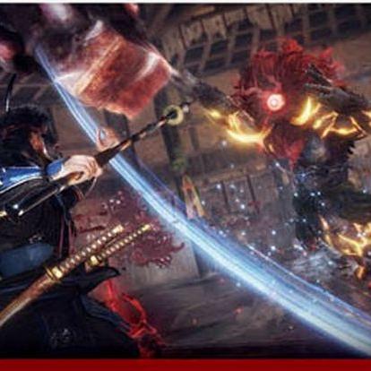 仁王3攻击buff阴阳符收益分析 攻击buff阴阳符效果详情