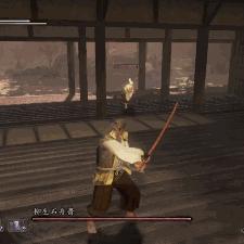 仁王3地狱武技选择推荐 仁王3地狱武技怎么选