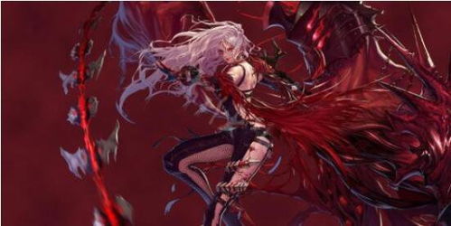 DNF天空套1-12套深度盘点，绝版神颜&性价比之王大揭秘！