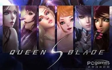 2026女王之刃下载全攻略，正版渠道、MOD整合、怀旧服避坑指南