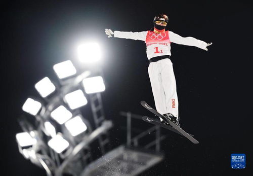 2026男散打深度攻略，全阶段毕业搭配+鲜为人知的柔化技巧+团本实战拆解