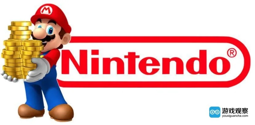 任天堂将从股东手中回购股票 或为防范恶意收购