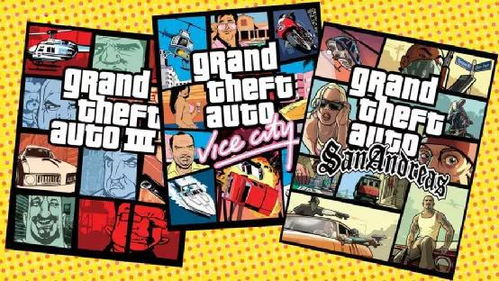 爆料称《GTA 6》机场和超市等地路人行为逻辑高度写实