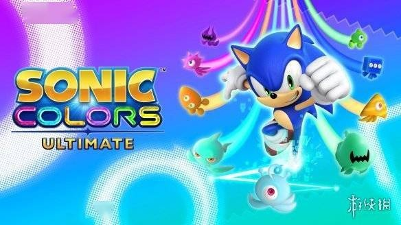 爆料称《索尼克》游戏新作将会在今年年内官宣