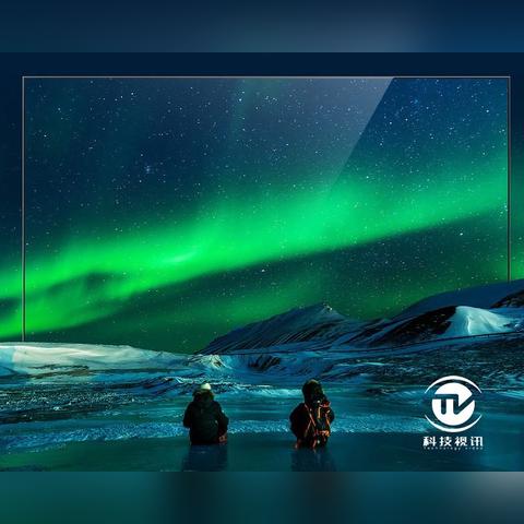 《心灵杀手：复刻版》再获版本更新 加入HDR适配支持