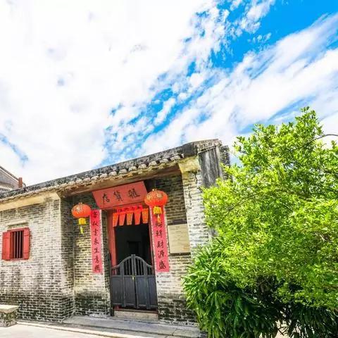 三角洲行动威龙年味食堂怎么速通 三角洲行动威龙年味食堂速通攻略