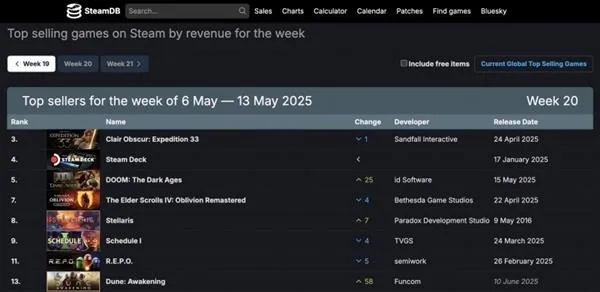 2026年硬核SF爱好者必看，优质科幻网站怎么选？阅读创作全攻略