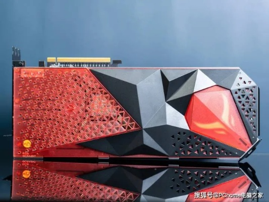 RX 7900XTX可4K/60帧最高画质玩《红色沙漠》