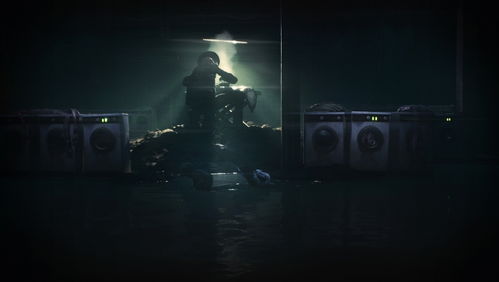 《生灵重塑》1.5.1版更新修复多处游戏崩溃问题