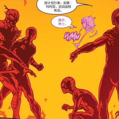 无限轮回道具有哪些 无限轮回道具获取攻略大全