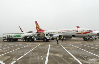 鲜为人知的机场控制台5大类型，空管/地勤实操全攻略