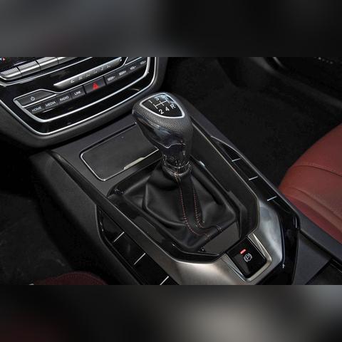 爆料称PlayStation游戏不再移植到PC的决定从去年已定