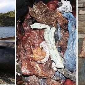 死亡搁浅2pc版最低配置是什么 最低配置详细介绍