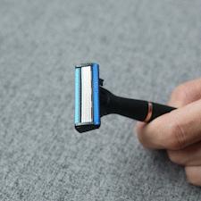 《特种部队》电影再启新篇！或融合《变形金刚》宇宙