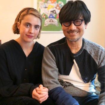 死亡搁浅2pc版什么时候发售 发售时间详细介绍