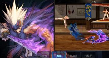 斗战神妖伤怎么堆？全职业适配+稀缺毕业方案，附2026年实战数据