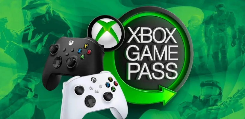 分析师直言:Xbox已死!GamePass正把Xbox彻底带偏
