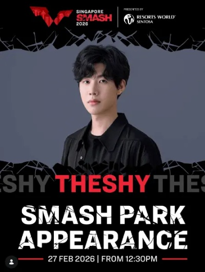 电竞博主疑遭王楚钦粉丝爆冲 被批放任网友辱骂运动员