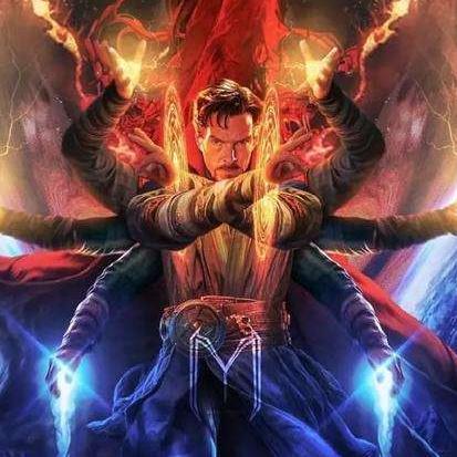 奇异博士2开拍类型独家拆解，匹配多元宇宙影迷核心需求全指南